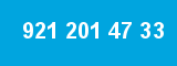 921 201 47 33
